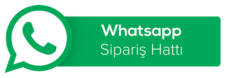 Whatsapp Butonu